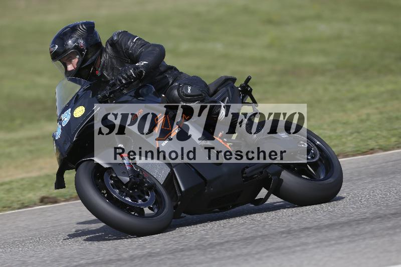 /39 21.08.2026  Caremotion get faster ADR/Gruppe gelb/43